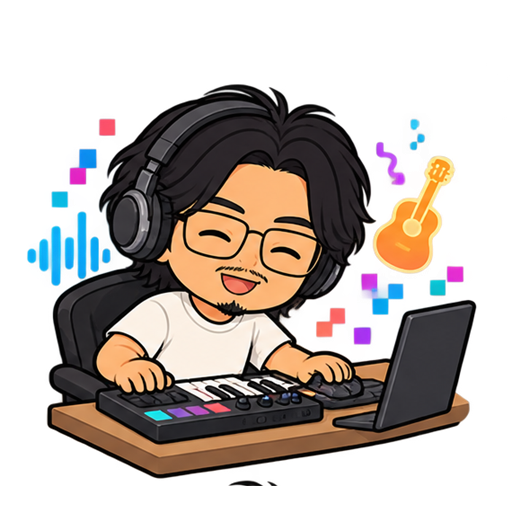 Writing